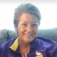 Jean Morris