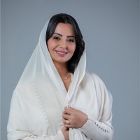 Reem Alarfaj