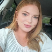 Miranda Lasher