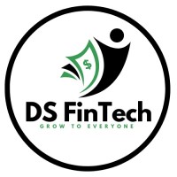 Dilip Suthar FinTech