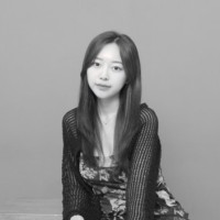 강소연