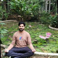 Dinesh Soam