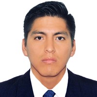 Oscar Javier Silva Castillo