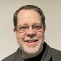 Robert Klohr