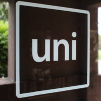 Uni Computers