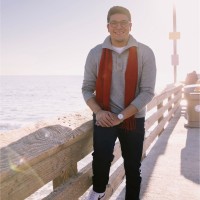 Christopher Marquez