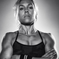 Malin Sjökvist