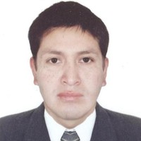 Leonel Hernández Terrones