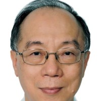 Ivan Lien