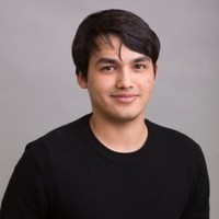 Johnathan Pankongka