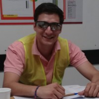 Martin Di Pietro