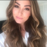 Mia Rusholt Mieth