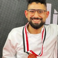 Mustafa Hassan