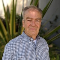 Larry Gilson
