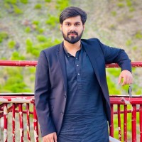 Inam Abbas