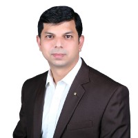 Aravind Puttakkalavar