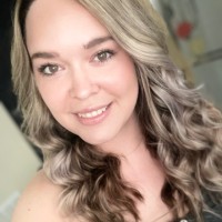 Samantha Kyle