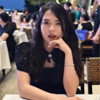 Truc Huynh