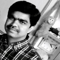 Kulasekhara Reddy