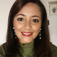 Isabel Coelho