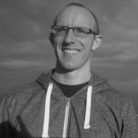 Matt Graham