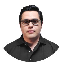 Cesar Galindo