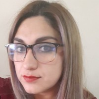 Carla Villarruel