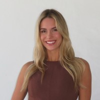 Mina Mueller