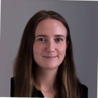 Hanna Hinderson