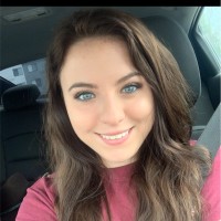 Taylor Moseley