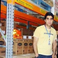 Tameem Mohammadi