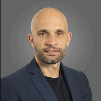 Predrag Jaramaz