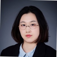 Siwei Wang