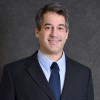 Richard Hughes, Gisp