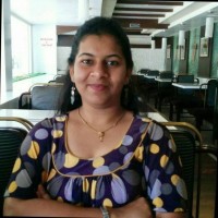 Radhika Mukkala