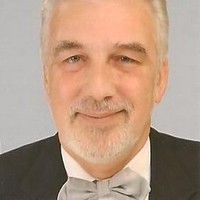 Bernard CHAUVIN