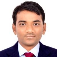 Akshay Varma