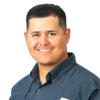 Joel Roman Arroyo