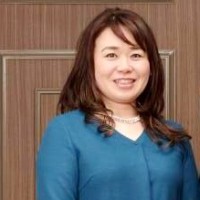 Yoshie Kawazoe