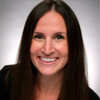 Jamie Kee, Shrm-Cp
