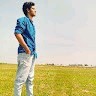Hari Prasad