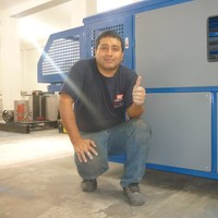 Elias moises Atachao tirado
