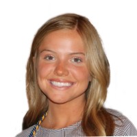Olivia Barker