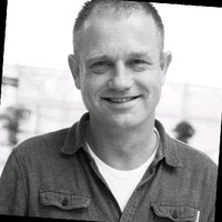 Vincent Broekhuizen