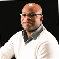 Jeffrey Jamerson