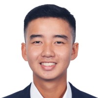 MUHAMAD THABRANI