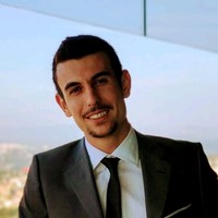 Burak Can ÇATAN