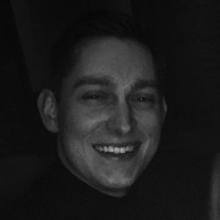 Mateusz Zelek