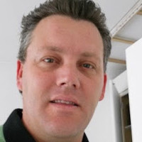 Sean Pearce
