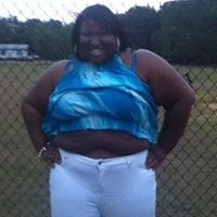 Shalonda Dykes